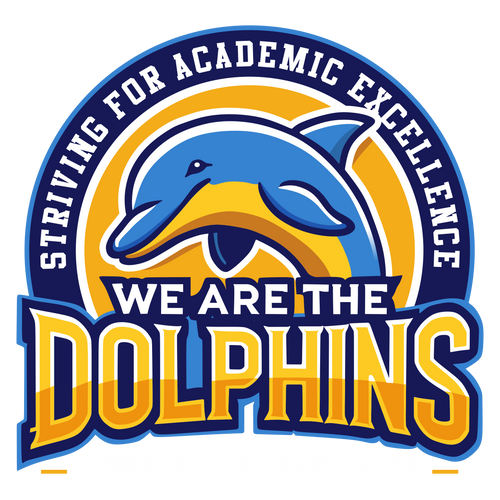 Dolphins Spirit Wear 