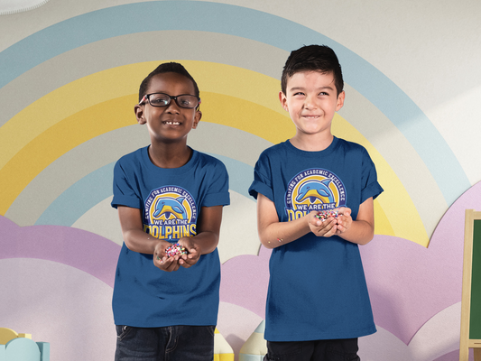 Youth T-Shirts