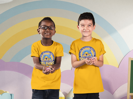 Youth T-Shirts