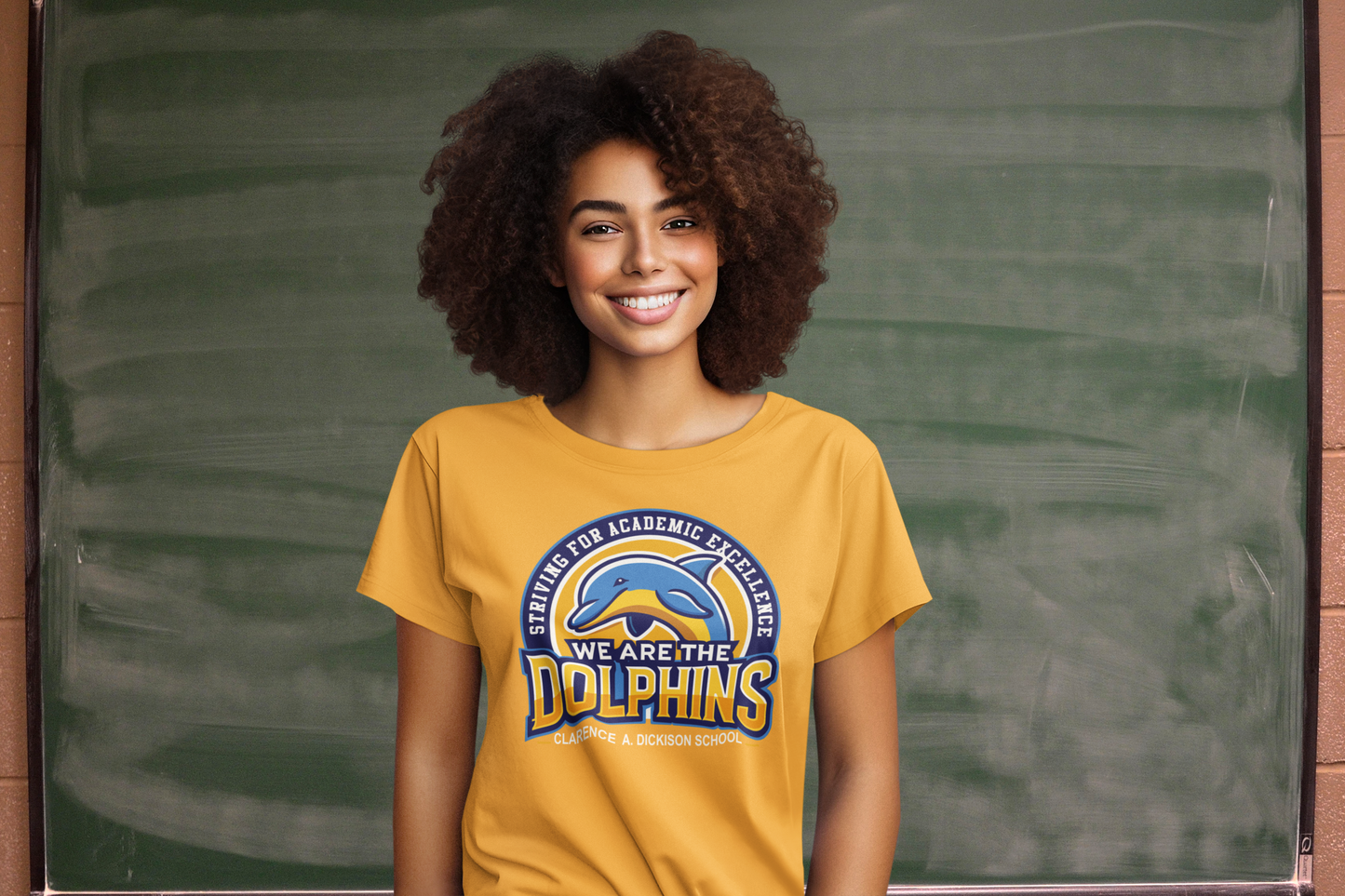 Adult T-Shirts Men & Women Unisex